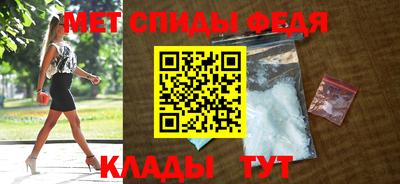 кокаин премиум Нягань