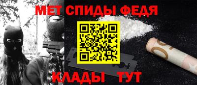 кокаин премиум Нягань